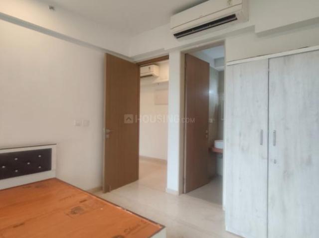 2 BHK Apartment in Chembur for resale Mumbai. The reference number is 20794693