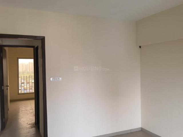 2 BHK Apartment in Chembur for resale Mumbai. The reference number is 20710565