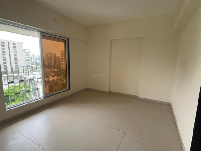 2 BHK Apartment in Chembur for resale Mumbai. The reference number is 20710583