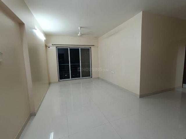 2 BHK Apartment in Chembur for resale Mumbai. The reference number is 20854446