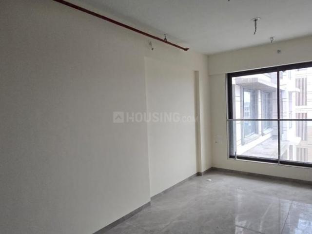 2 BHK Apartment in Chembur for resale Mumbai. The reference number is 20864912