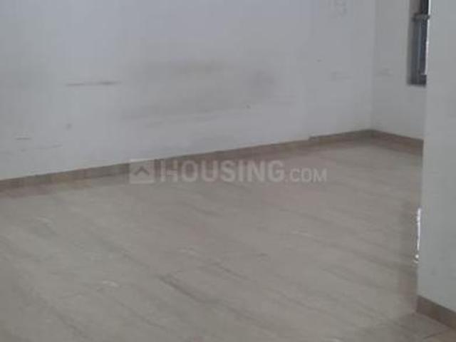 2 BHK Apartment in Chembur for resale Mumbai. The reference number is 20943522