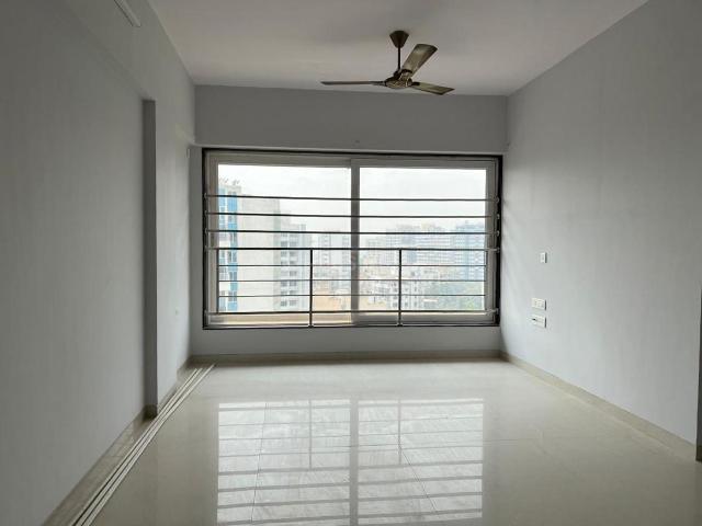 2 BHK Apartment in Chembur for resale Mumbai. The reference number is 20905533