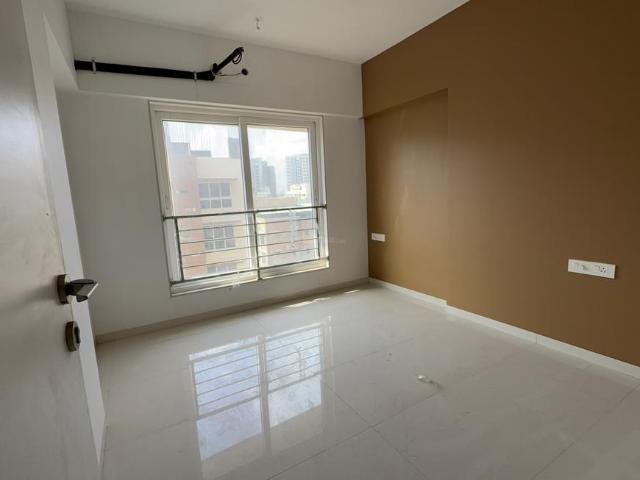 2 BHK Apartment in Chembur for resale Mumbai. The reference number is 21051847