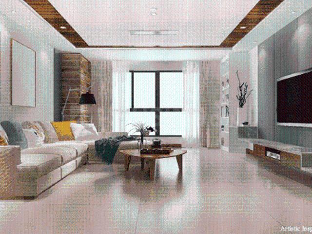 2 BHK Apartment in Chembur for resale Mumbai. The reference number is 21070794