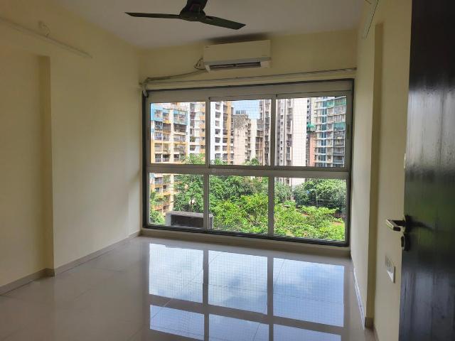 2 BHK Apartment in Chembur for resale Mumbai. The reference number is 21075166