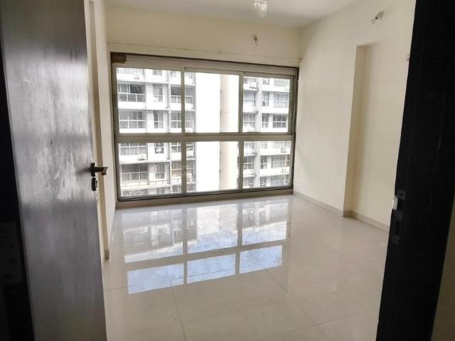 2 BHK Apartment in Chembur for resale Mumbai. The reference number is 21075192