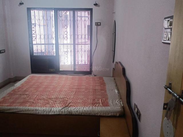 2 BHK Apartment in Chembur for resale Mumbai. The reference number is 21075751