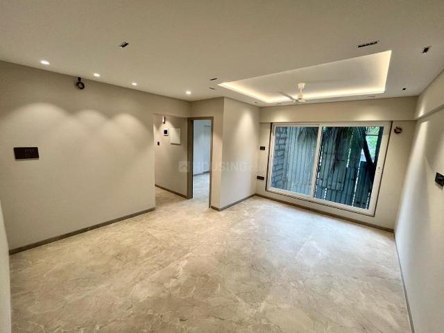 2 BHK Apartment in Chembur for resale Mumbai. The reference number is 21097718