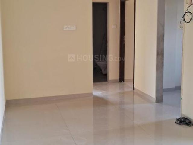 2 BHK Apartment in Chembur for resale Mumbai. The reference number is 21002978