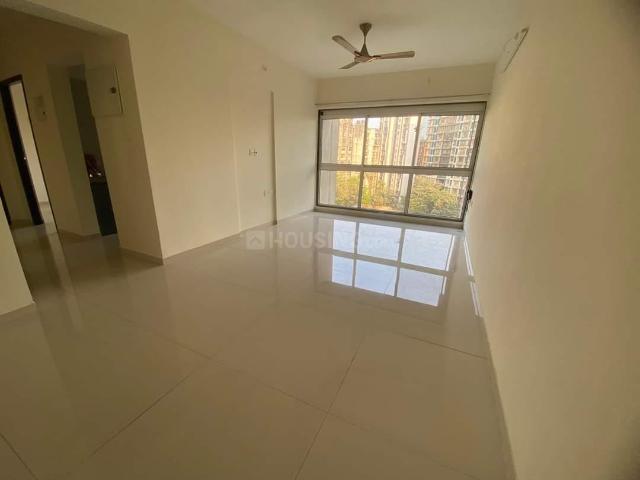 2 BHK Apartment in Chembur for resale Mumbai. The reference number is 21003738