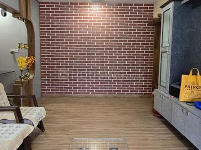 2 BHK Apartment in Chembur for resale Mumbai. The reference number is 21038894