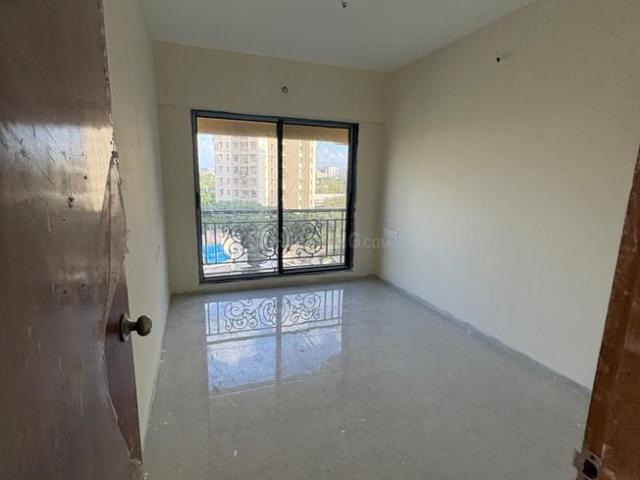 2 BHK Apartment in Chembur for resale Mumbai. The reference number is 21143225