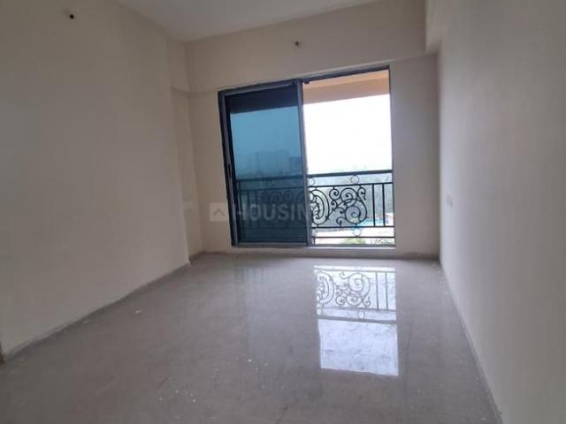 2 BHK Apartment in Chembur for resale Mumbai. The reference number is 21154493