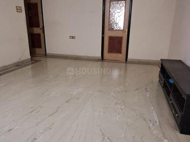 2 BHK Apartment in Chembur for resale Mumbai. The reference number is 21159580
