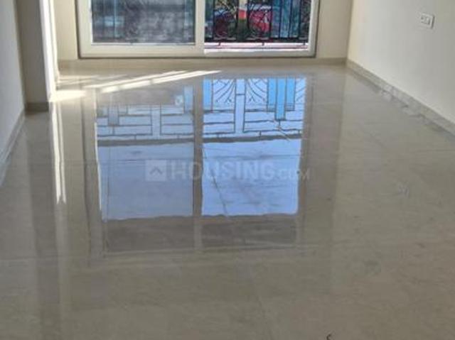 2 BHK Apartment in Chembur for resale Mumbai. The reference number is 21199424