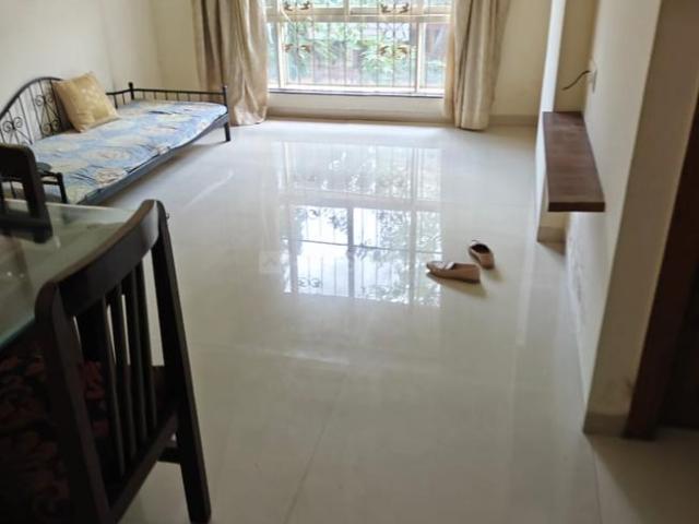 2 BHK Apartment in Chembur for resale Mumbai. The reference number is 21256197