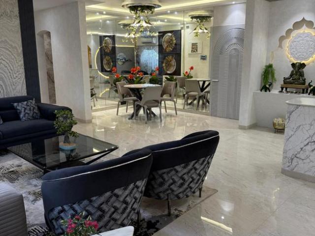 2 BHK Apartment in Chembur for resale Mumbai. The reference number is 21266468