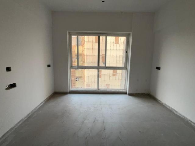 2 BHK Apartment in Chembur for resale Mumbai. The reference number is 21280933