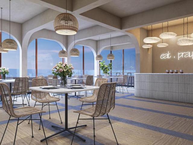 2 BHK Apartment in Chembur for resale Mumbai. The reference number is 21282284