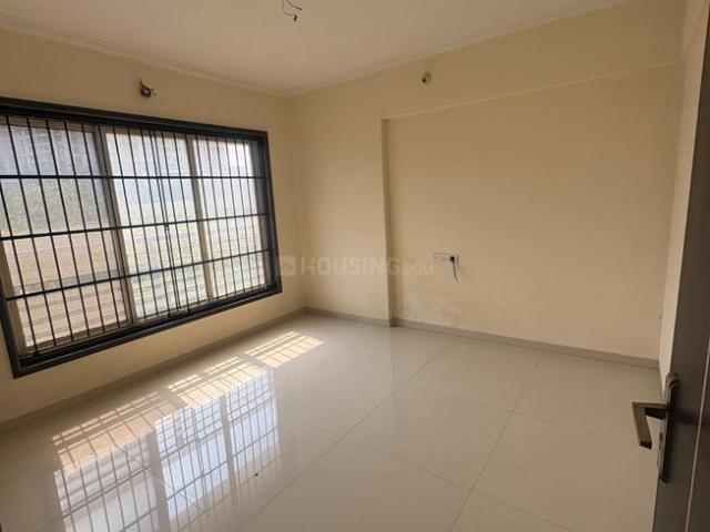 2 BHK Apartment in Chembur for resale Mumbai. The reference number is 21298448