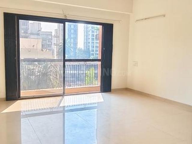 2 BHK Apartment in Chembur for resale Mumbai. The reference number is 21204504
