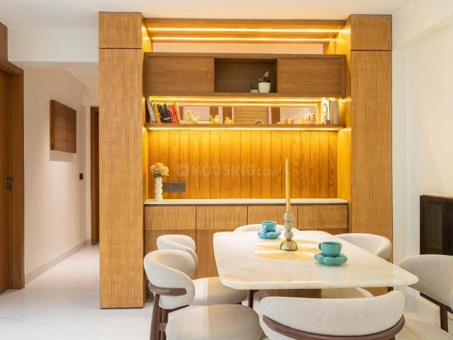 2 BHK Apartment in Chembur for resale Mumbai. The reference number is 21212040