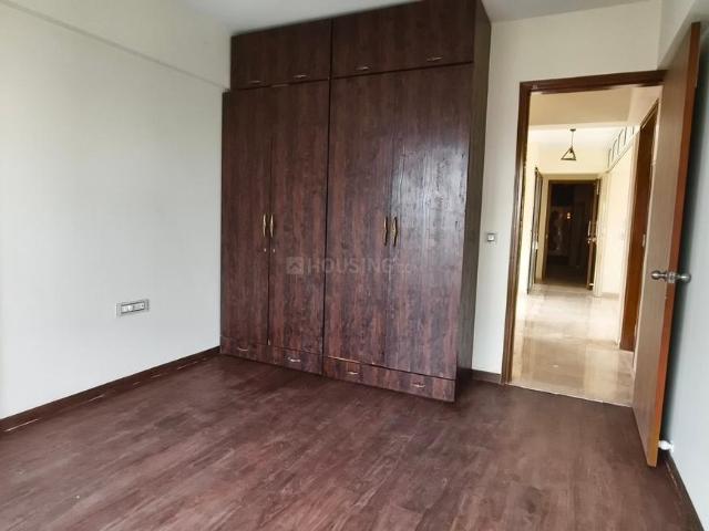 2 BHK Apartment in Chembur for resale Mumbai. The reference number is 21223090