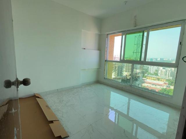 2 BHK Apartment in Chembur for resale Mumbai. The reference number is 21315896