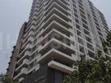 2 BHK Apartment in Chembur for resale Mumbai. The reference number is 2154551