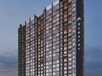 2 BHK Apartment in Chembur for resale Mumbai. The reference number is 19217099