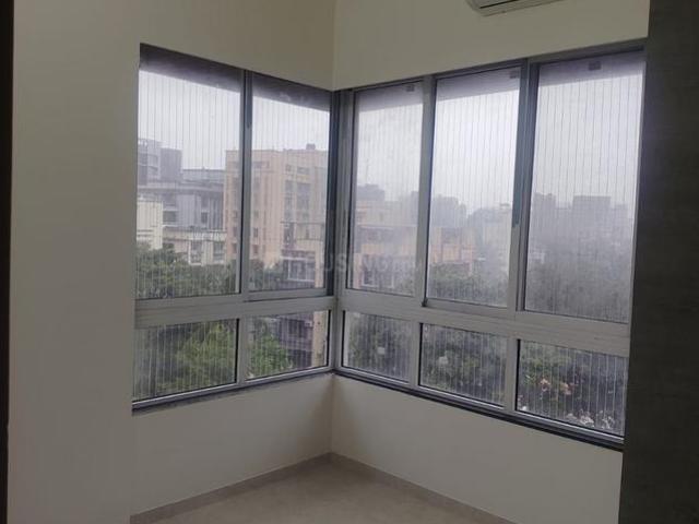 2 BHK Apartment in Chembur for resale Mumbai. The reference number is 19456236