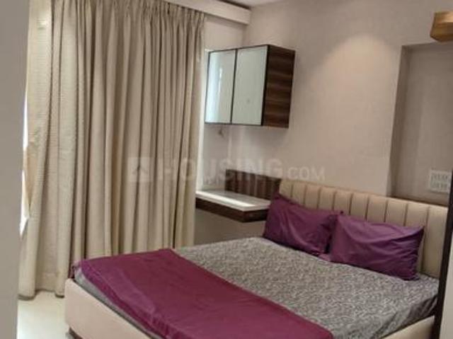 2 BHK Apartment in Chembur for resale Mumbai. The reference number is 19530543