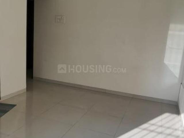 2 BHK Apartment in Chembur for resale Mumbai. The reference number is 19373572