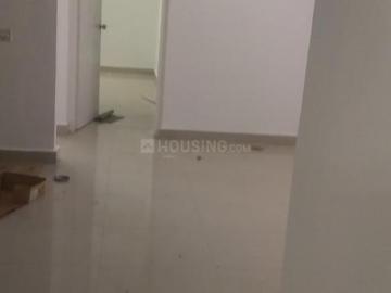 2 BHK Apartment in Chembarambakkam for rent Chennai. The reference number is 20385978