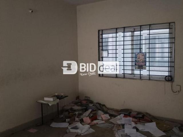 2 BHK Apartment in Chembarambakkam for resale Chennai. The reference number is 20507994