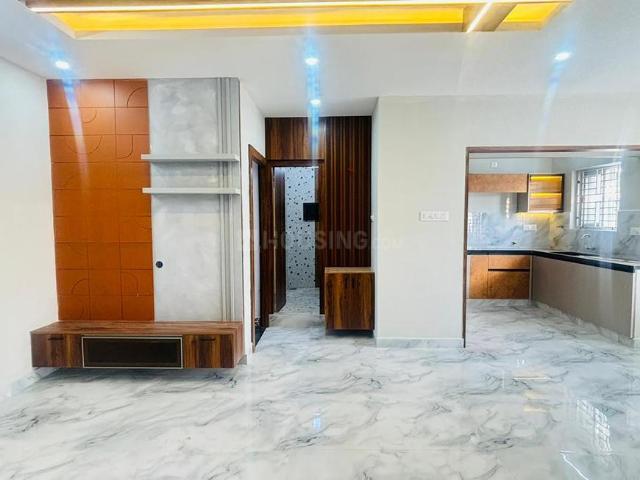 2 BHK Apartment in Chengalpattu for resale Chennai. The reference number is 20653403