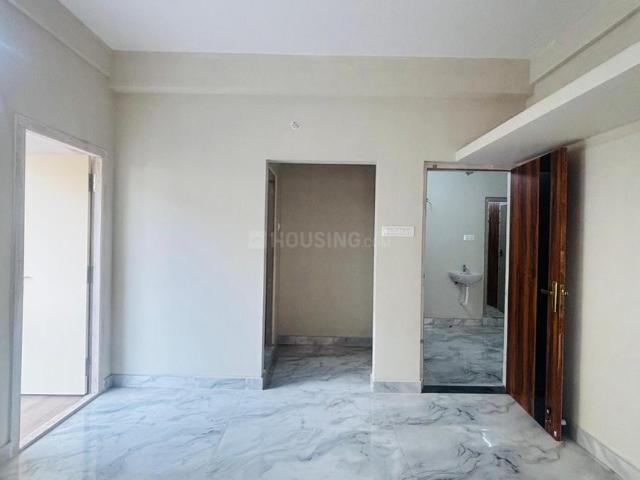 2 BHK Apartment in Chengalpattu for resale Chennai. The reference number is 20654345