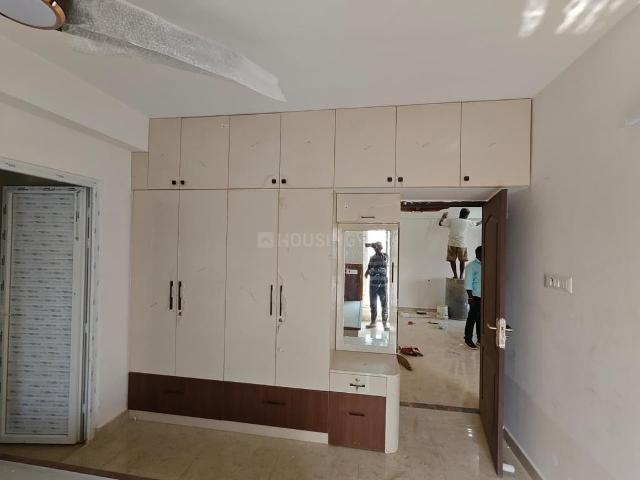 2 BHK Apartment in Chengalpattu for resale Chennai. The reference number is 20654362