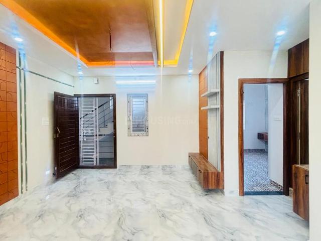 2 BHK Apartment in Chengalpattu for resale Chennai. The reference number is 20654331
