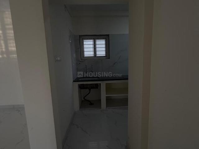 2 BHK Apartment in Chengicherla for rent Secunderabad. The reference number is 21245542