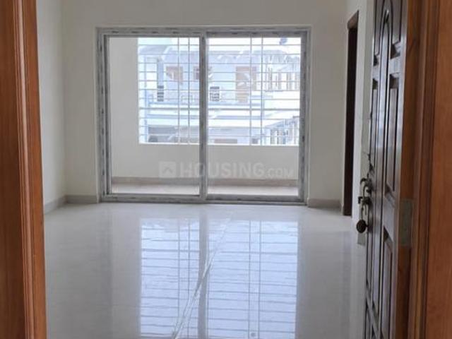 2 BHK Apartment in Cherlapalli for resale Secunderabad. The reference number is 20981434