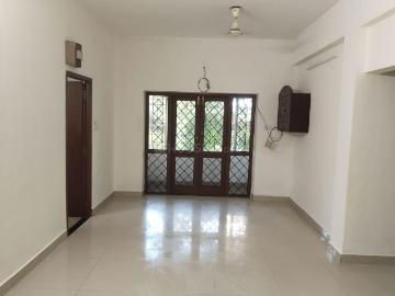 2 BHK Apartment in Chetpet for rent Chennai. The reference number is 20265335