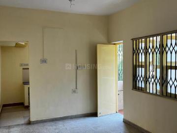2 BHK Apartment in Chetpet for rent Chennai. The reference number is 20577673