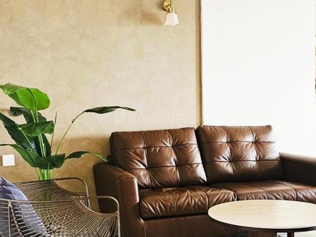 2 BHK Apartment in Chevayur for rent Kozhikode. The reference number is 21043013
