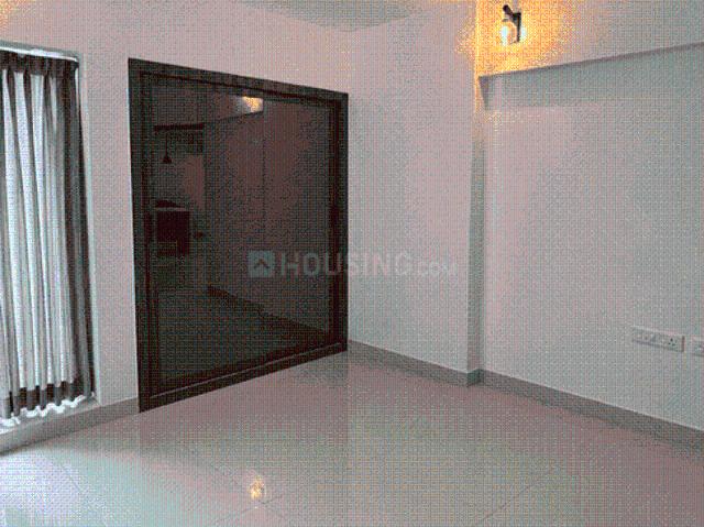 2 BHK Apartment in Chevayur for rent Kozhikode. The reference number is 21303282