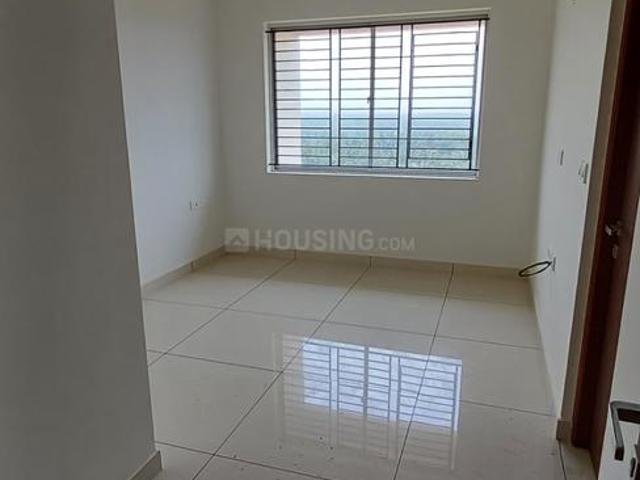 2 BHK Apartment in Chevayur for resale Kozhikode. The reference number is 19397171