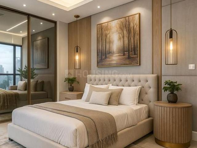 2 BHK Apartment in Chevayur for resale Kozhikode. The reference number is 20982521