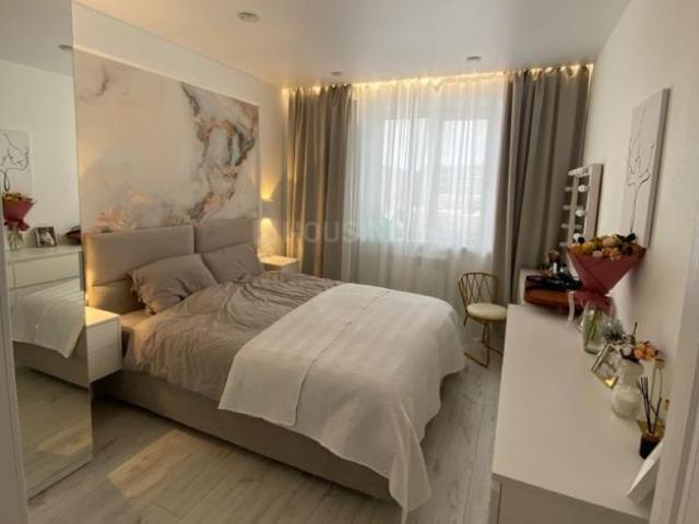 2 BHK Apartment in Chevayur for resale Kozhikode. The reference number is 21140123