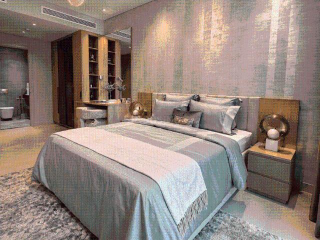 2 BHK Apartment in Chevayur for resale Kozhikode. The reference number is 21283986